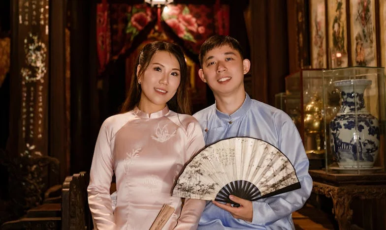 Между две жени: Моята битка да намеря път към снаха си