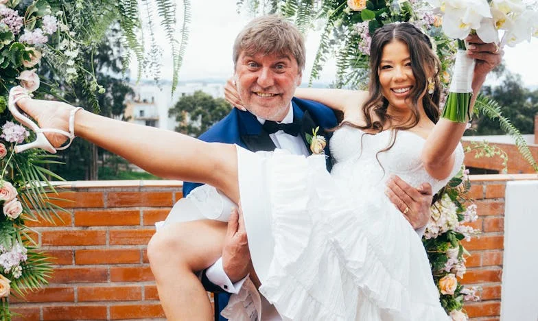 Моята снаха не може да готви: Една майчина болка между надеждата и отчаянието