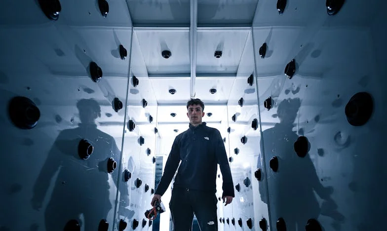 Може ли чудото да остане завинаги? Историята на Зорница и Явор