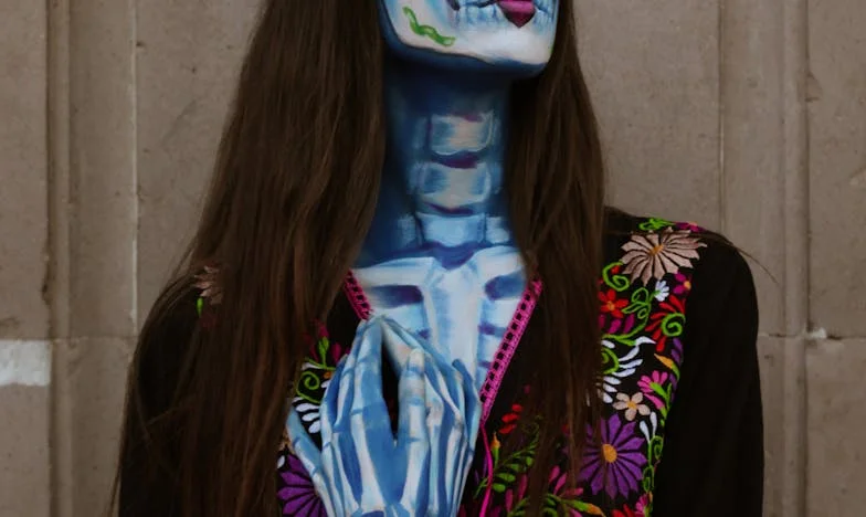 На петдесет и петия ми рожден ден мъжът ми си тръгна: История за изгубената близост и новото начало