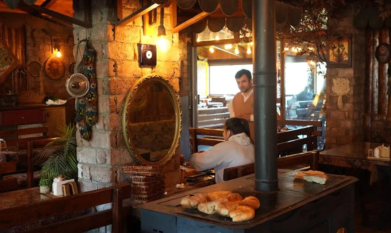 На ръба на търпението: Когато семейните връзки задушават любовта – Моята битка за себе си в сянката на сестрата на съпруга ми