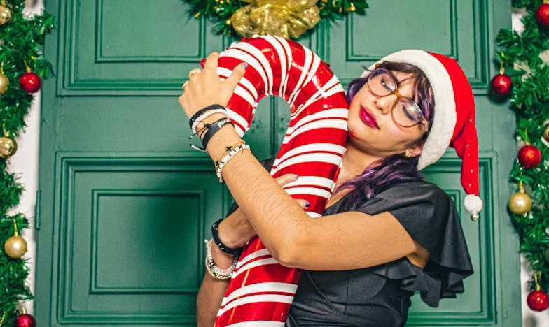 Нежеланият гост на масата: Вечерята, която разтърси семейството ми