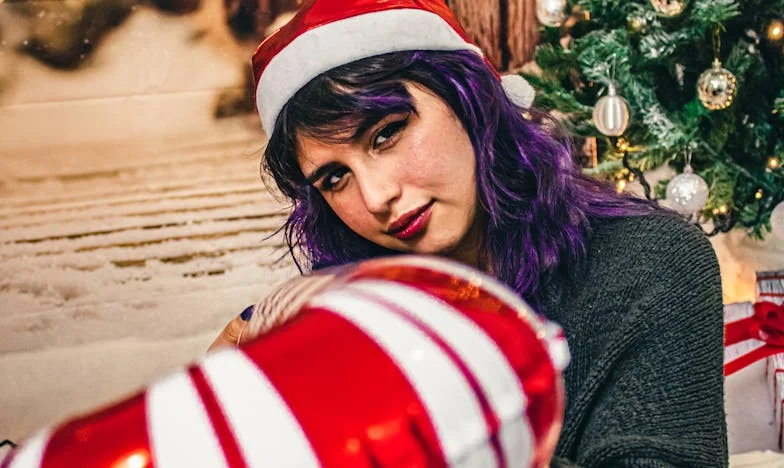 Обяд на вересия: Как Стефан ме научи, че доверието има цена