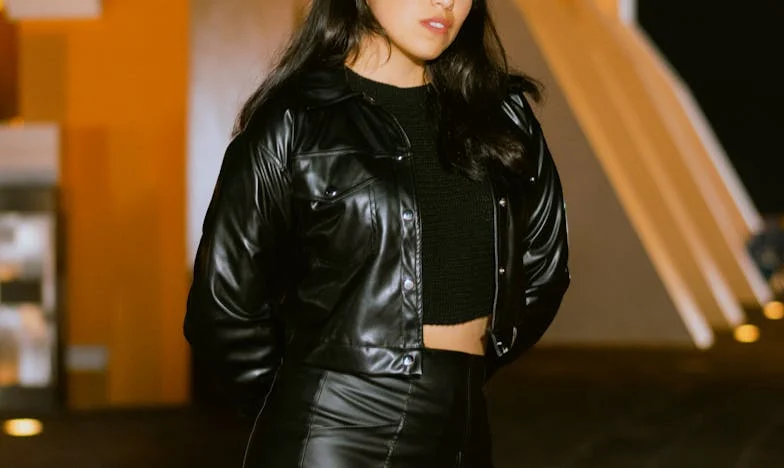 Отхвърлен, но не пречупен: Историята на Димо и тайната, която баща ми остави