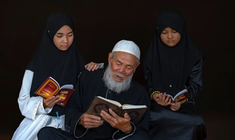 Под натиска на баща ми: Ще избера ли своето щастие или неговите очаквания?