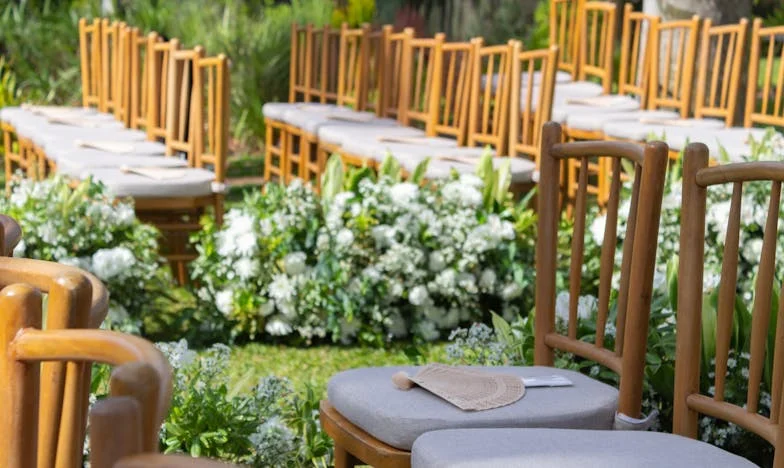 „Повече няма да дойда!” – Една сутрин, която преобърна живота ми