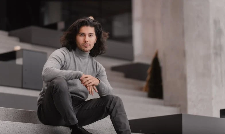 Разводът, който не исках: Когато дъщерята на мъжа ми се нанесе у дома ни