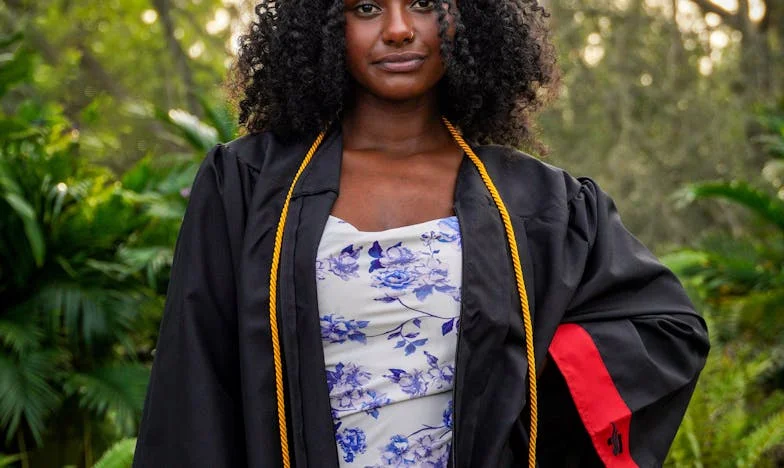 Сърцето на една майка: Когато любовта надделява над страха