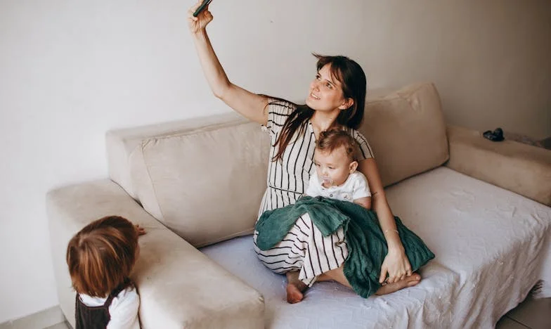 Сделката на живота ми: Как се борих за своя дом и достойнство срещу алчността на свекърва ми