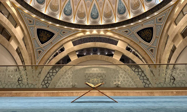 Сила вярата: Осем години грижа без благодарност