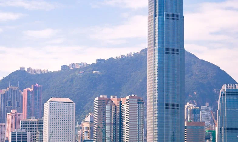 Силата на вярата: Историята на Мария от Пловдив