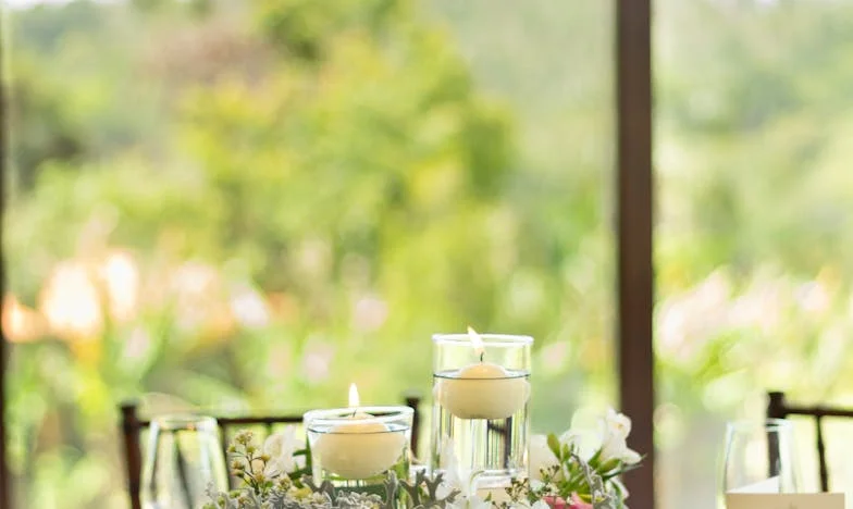 „Скръбта на наследството: Когато домът се превърне в бойно поле“