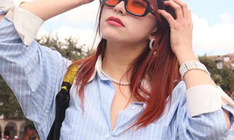 След сватбата разбрах, че съпругът ми слуша само майка си: Историята на една изгубена независимост