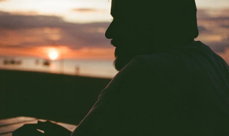 Свекървата ми ме накара да се разведа с мъжа си – истината, която никой не иска да чуе