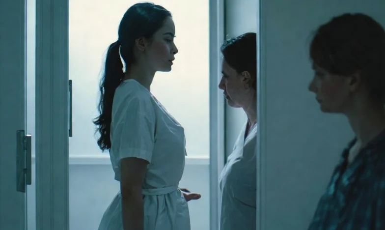 В сянката на свекървата: Изповедта на една майка за доверието и семейните граници