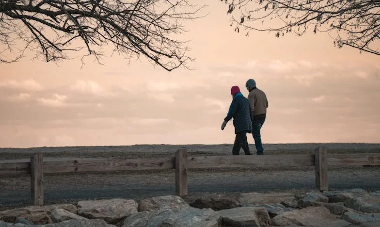 Винаги твърде млада, за да се откажа: Историята на Мария от Елин Пелин