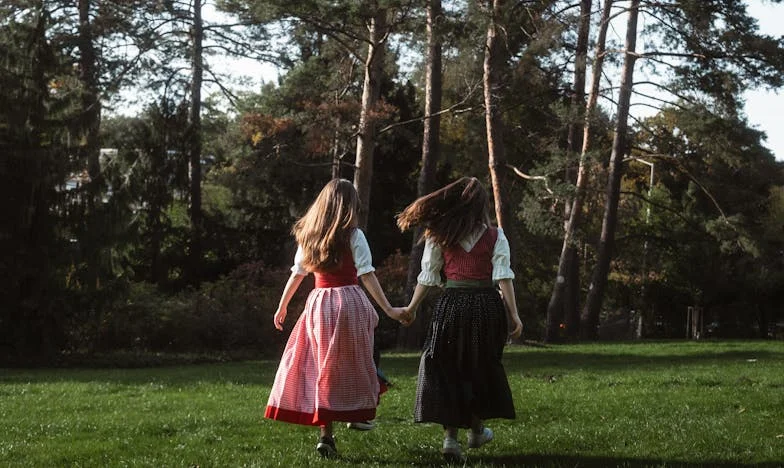 Всичко дадох за децата си, а сега съм сама: Изповедта на една българска майка