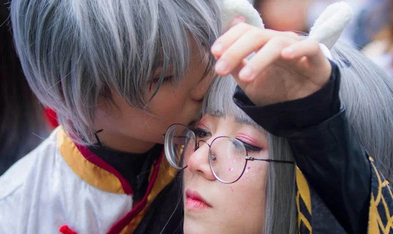 Баба ми и момичето на внука – среща, която никога няма да забравя