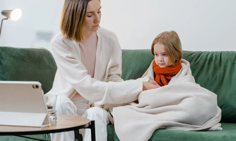 Баба остави апартамента си на мен – сега аз трябва да се грижа за нея