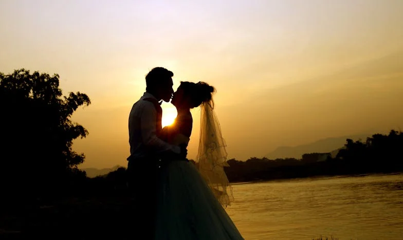 Белезите на предателството: История за семейство, което се разпадна в най-трудния момент