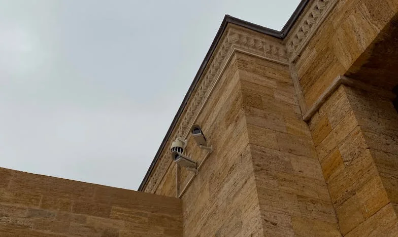 Дадох им всичко, а сега съм сам – Историята на един български баща