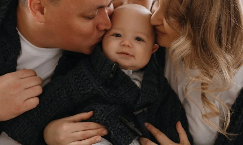 Дъждовна вечер, която промени всичко