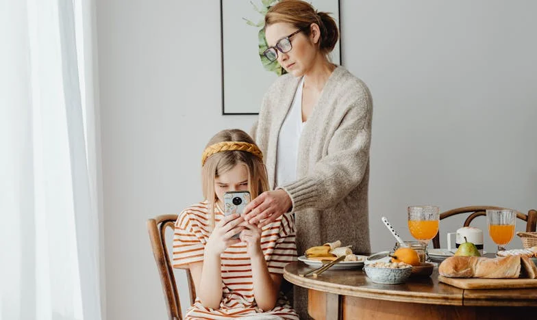 Един ден, който промени всичко: Истинското лице на бездомността, което не исках да видя