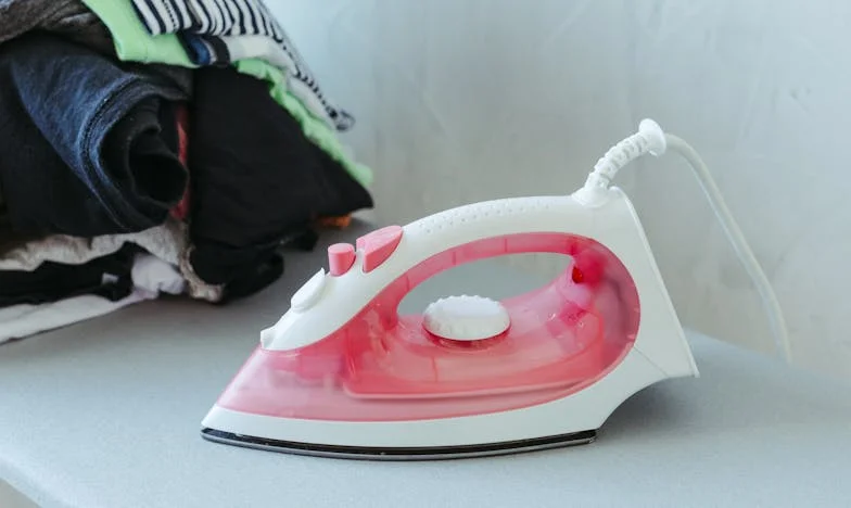 Един месец да си тръгна: Решението на свекърва ми