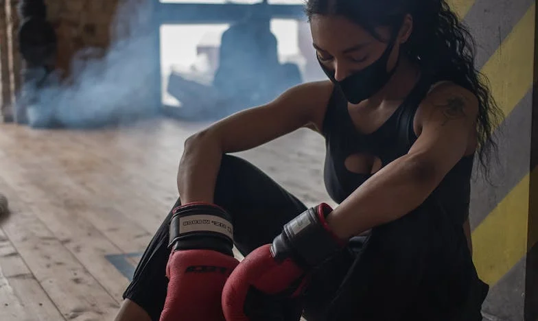 Изпратих жена си обратно на работа: Сега отглеждам сина ни сам и не знам дали ще издържа