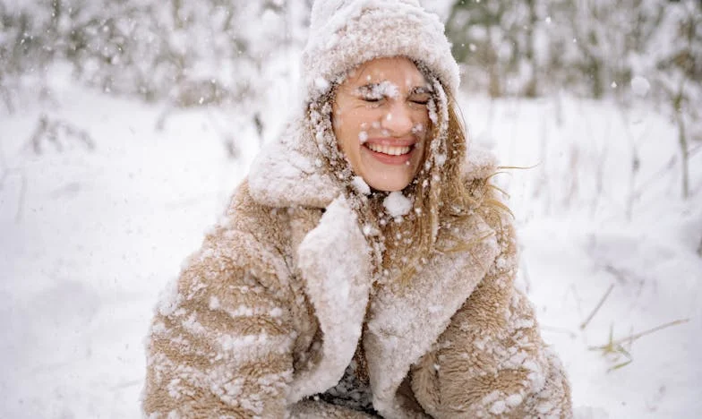 Как се изправих срещу властната си свекърва – История за граници, тайни и смелост