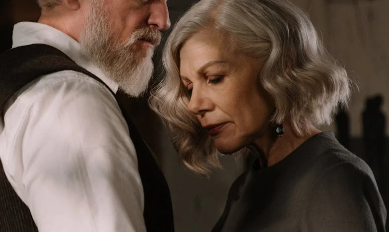 Как се опитах да спра нежеланите роднини, които разваляха всяко семейно тържество – история за граници, срам и смелостта да кажеш „стига“