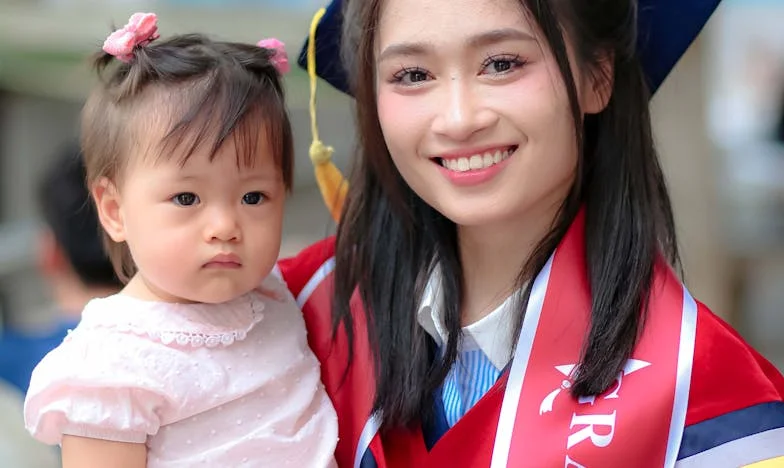 Къщата, в която не живее щастието – Историята на едно българско семейство на ръба на разпада