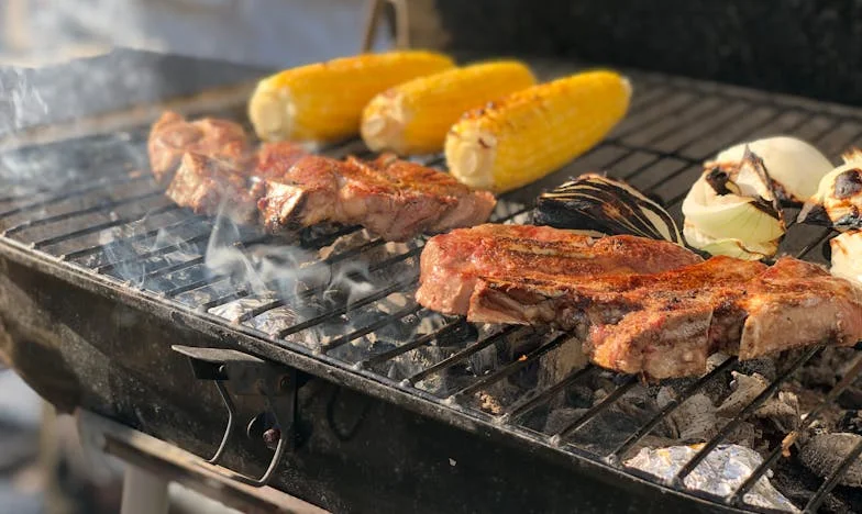 Когато българската свекърва поиска невъзможното: Драмата на една семейна трапеза