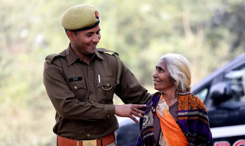 Когато чух какво кроят съпругът ми и свекърва ми, разбрах, че съм в смъртна опасност