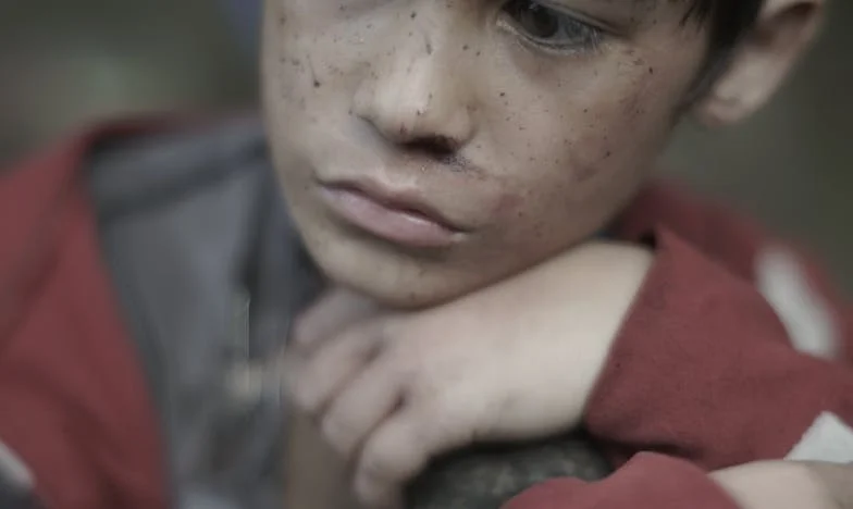 Когато домът застудя: Денят, в който дъщеря ми ме заключи отвън