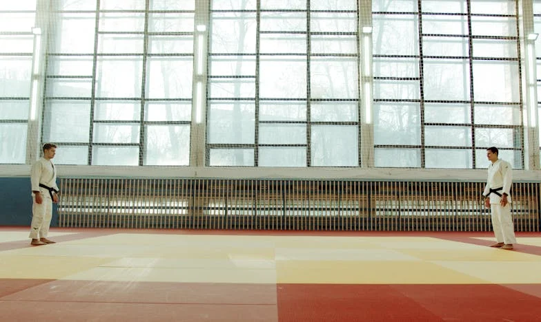 Когато истината се врязва в сърцето: Историята на Мария и Петър