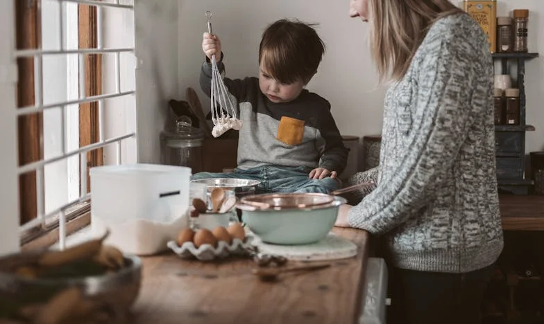 Когато любовта се превърне в затвор – Бягството на една българка от собствения ѝ дом
