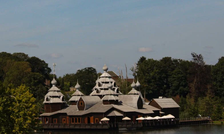 Когато майка ми се нанесе: Живот между два огъня