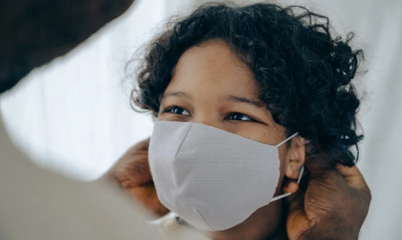 Когато семейството се разпада: Решението, което ни раздели