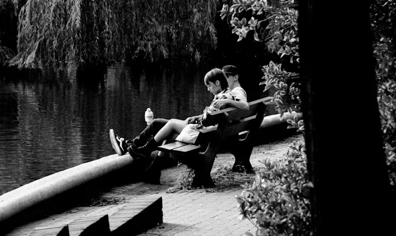 Когато собственото ти дете те остави без дом: Изповедта на една майка