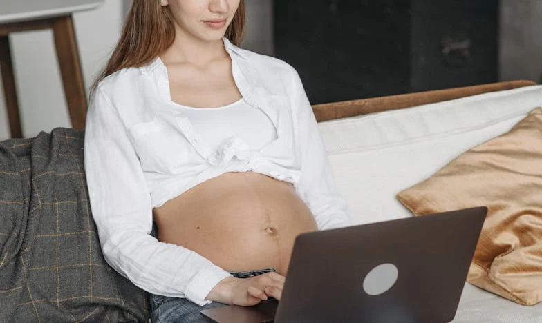 Когато срещнах истинската страна на свекърва си