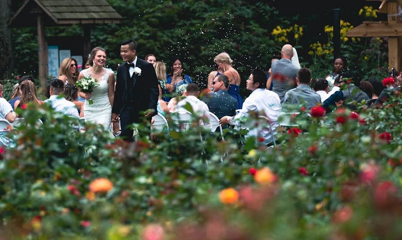 Когато светът ми се срина: Историята на Анна през тъмнината