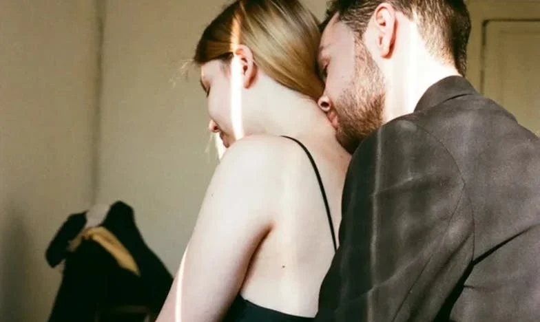 Когато традицията се превърне в окови – един бунт на рождения ми ден, който промени всичко