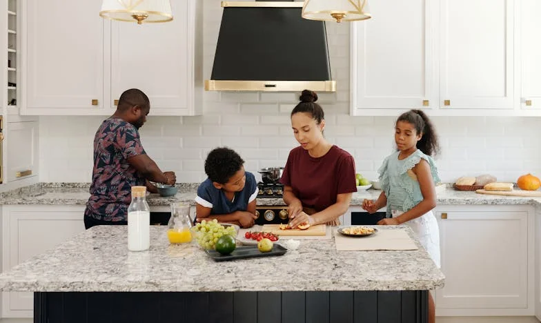 Любов, която никога не съществуваше: Историята на един брак без сърце