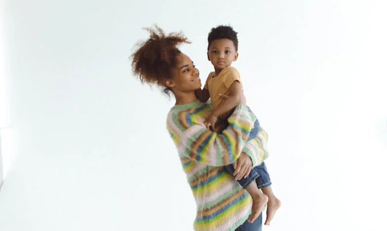 Любов, пари и семейство: Когато родителите на съпруга ми обичат само, когато имаме за какво да живеем