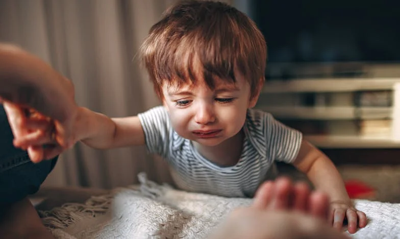 Майка ми мисли само за сина на брат ми: Историята на моето „стига“