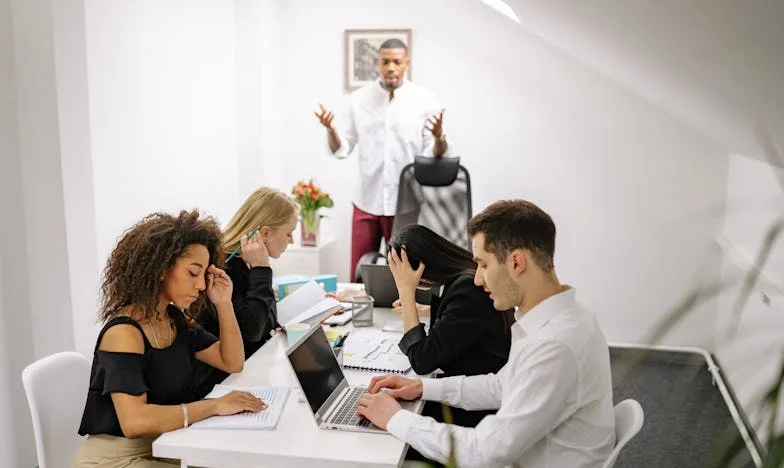 Мъжът ми прекара лятото с бившата си жена: „Разбери, трябва да поддържам връзка“