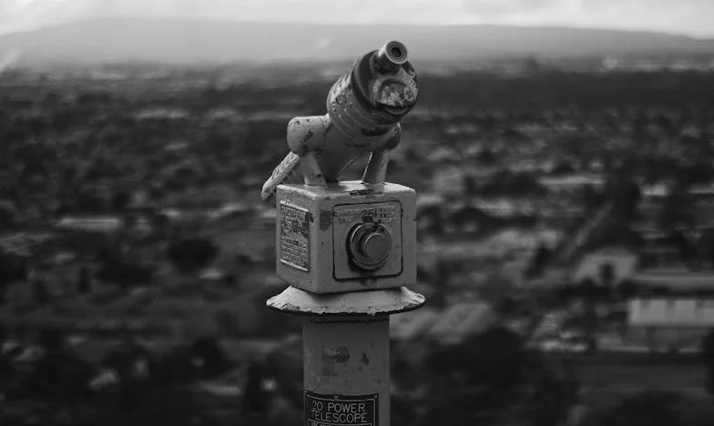 Между любовта и огорчението: Бурята на свекърва ми