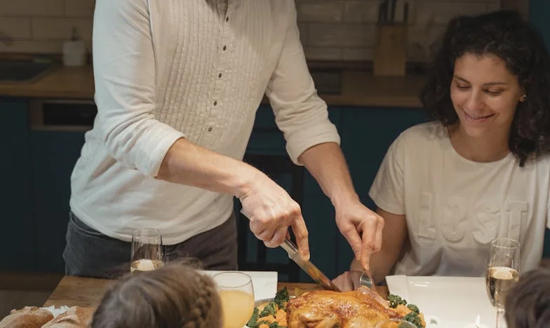 Между сина и снаха: Сърцето на една майка на кръстопът
