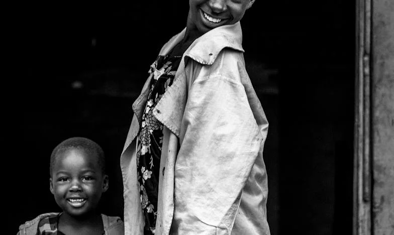 Молитвата на дъщеря ми ме върна към живота